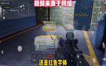 80电子书手机版 人气热度	：25℃